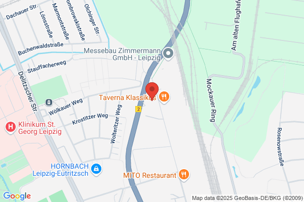 REWE To Go bei Aral