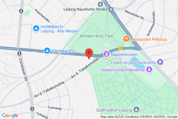 REWE To Go bei Aral