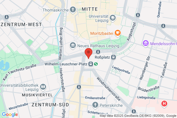Der MazE@Untitelt-Stage