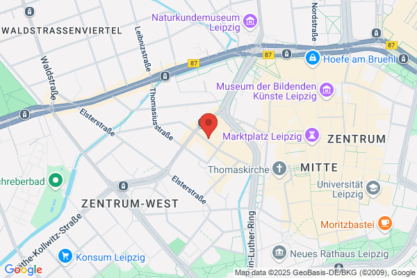 TNC GmbH