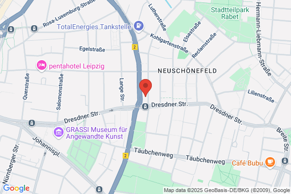 FALKONIA Gesellschaft für Projektentwicklung mbH & Co.KG