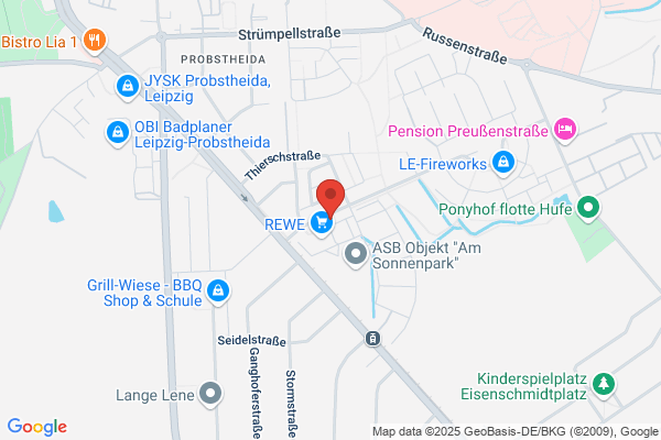 Unterplan Baubetreuung GmbH