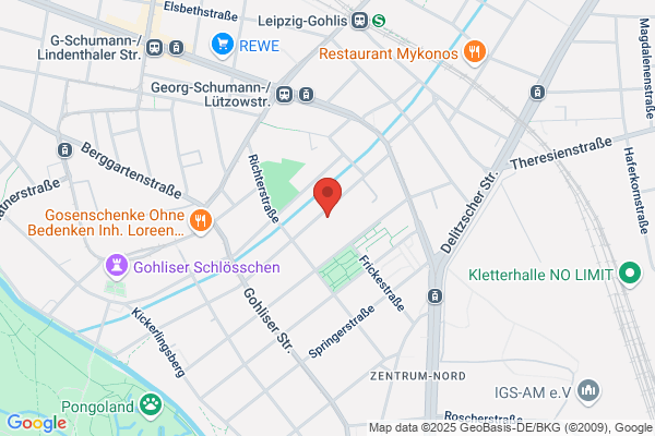 aj-facility managment GmbH