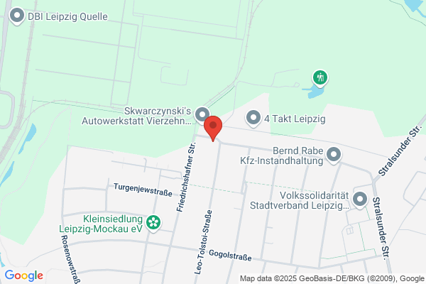 Grahl Veinal Bautenschutz