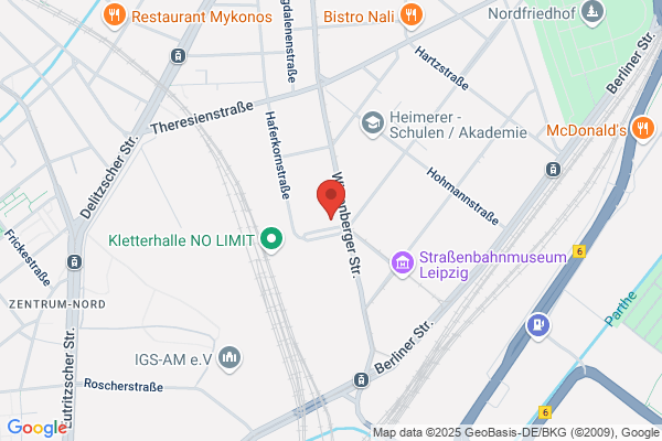 APIS GmbH