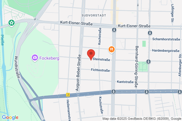 Baumservice contreebution