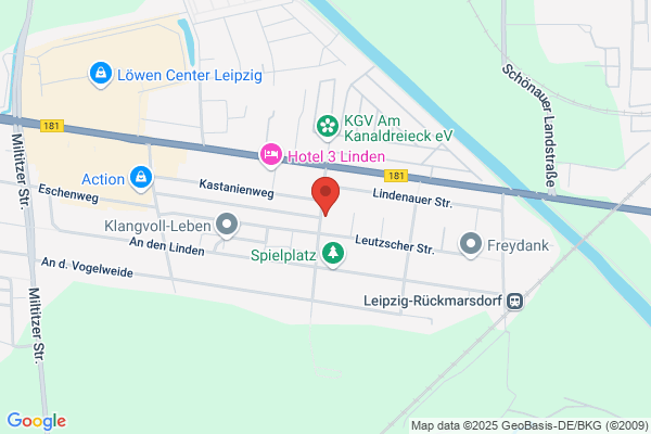 KNOCHE + FÜLLMICH Büro für Bauwesen GbR