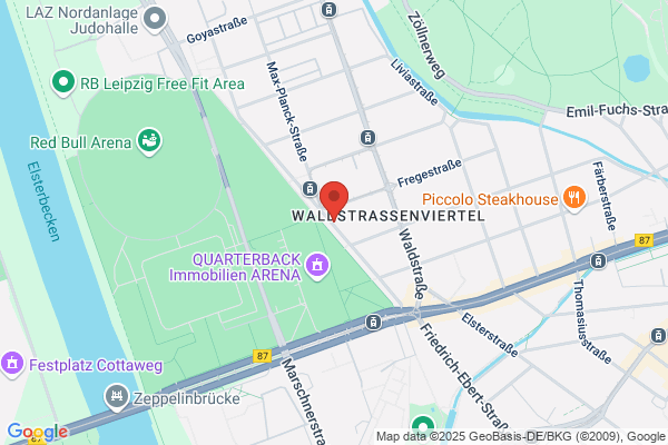 K & S & Z Bauplaungsbüro