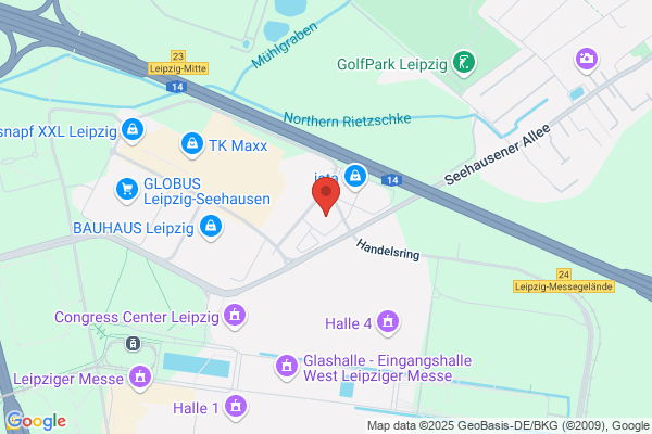 Planungsgruppe M + M AG