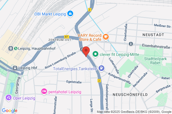 Wüstenrot Bausparkasse: Thomas Sommerfeld