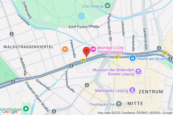 FensTür GmbH