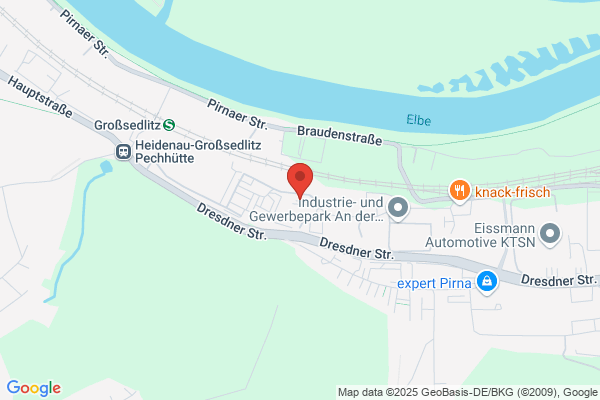Brück Bautenschutz GmbH