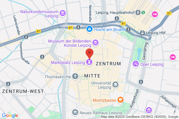 LE Bauprojekt GmbH