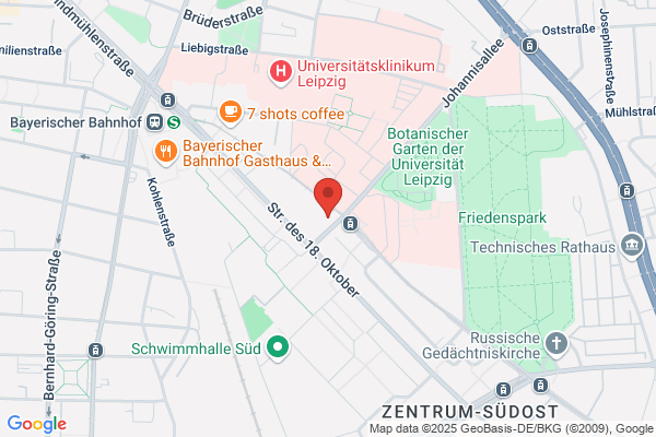 Köhler GmbH Haustechnik
