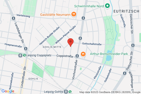 nk-bauregie BauträgerGesellschaft mbH