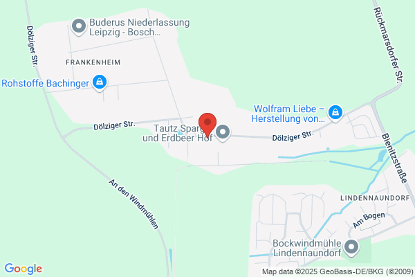 BWT Gebäudetrocknungs GmbH