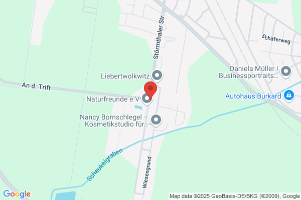Bauunternehmen Oldenburg GbR