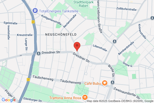 Centro Modernisierungsbau GmbH