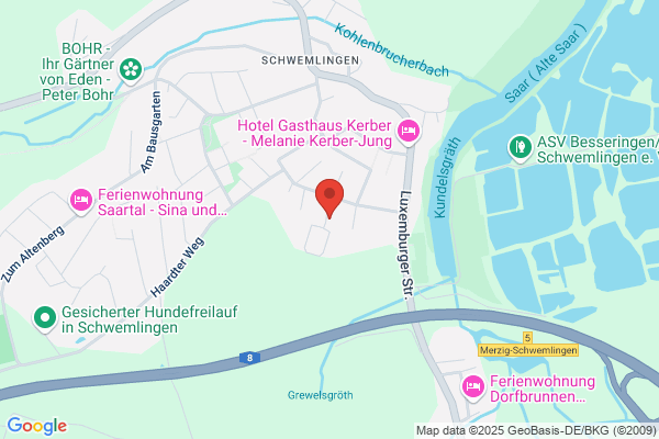 Gamabau GmbH
