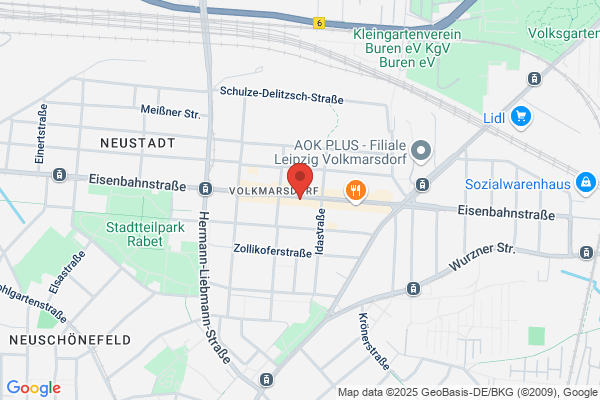 Kahraman Bau GmbH