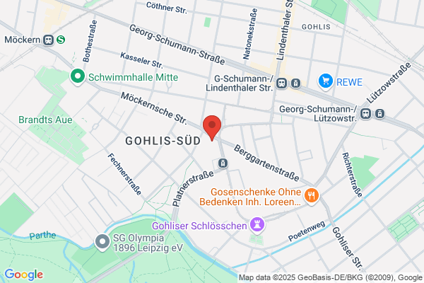 NEUTECTA Wohnungsbaugesellschaft mbH & Co. KG