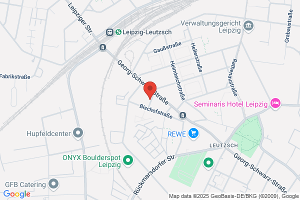 RSI Bauservice GmbH