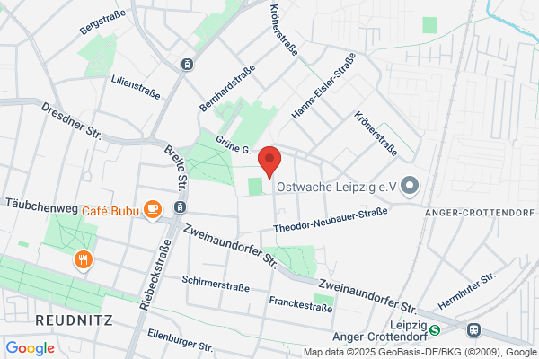Siegel Befestigungssysteme