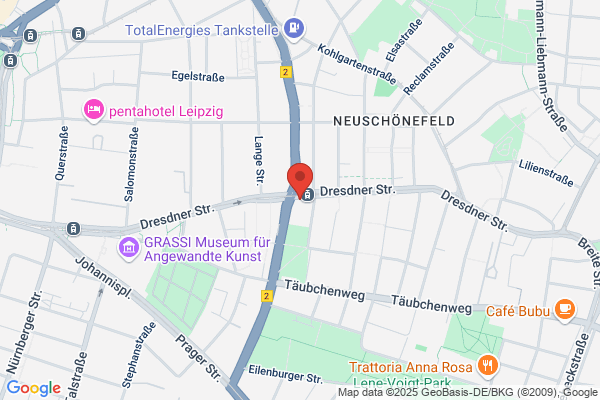 Ihr persönlicher Bügelservice