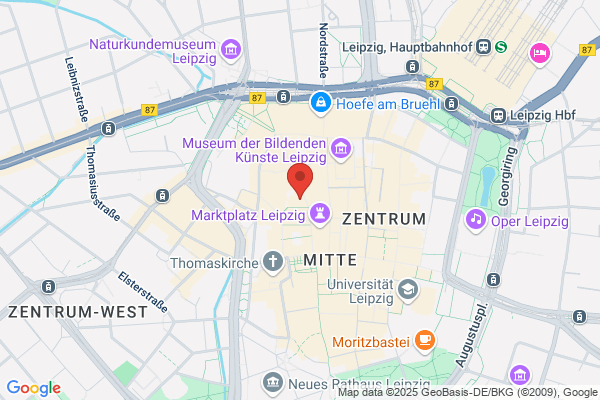 Astrid's Modeshop Inh. Astrid Schmidt