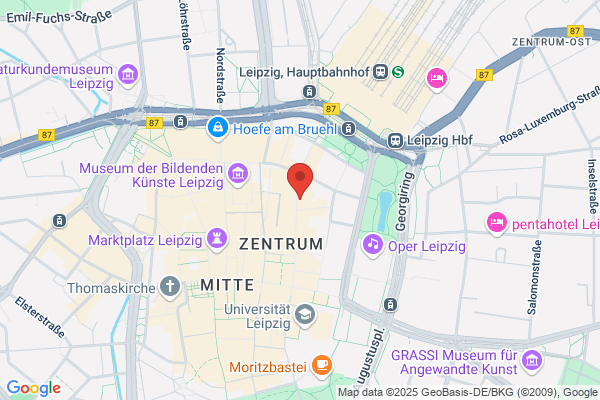 Freezone GmbH & Co. KG
