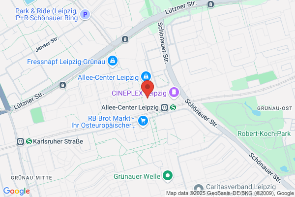 G+W Wahler Der Modemarkt