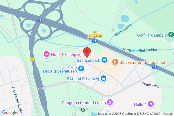 G+W Wahler Der Modemarkt GmbH