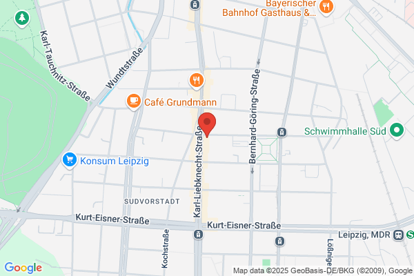 Wellmann zieht an