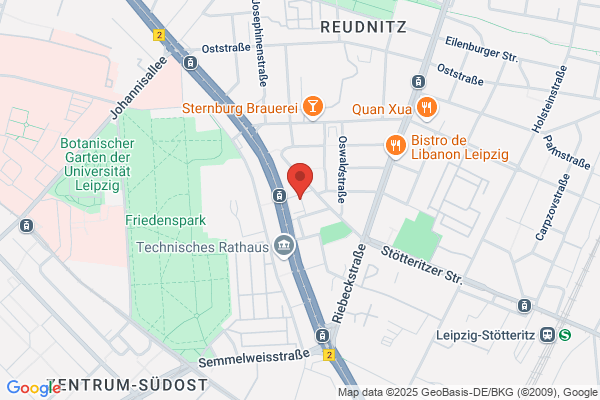 Werbemittel24.com GmbH