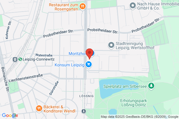 BESTATTUNGEN & TRAUERVORSORGE DUNKER