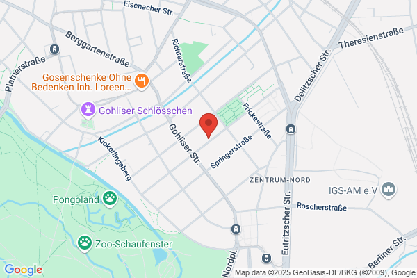 Betriebskostenhilfeverein Leipzig e.V.