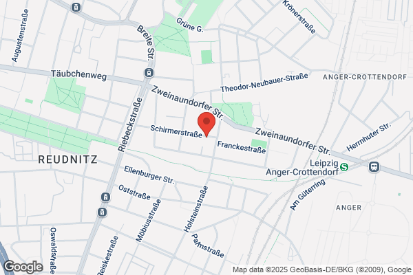 Institut für Familientherapie