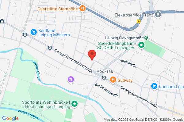 Reiki Haus Lebenstor
