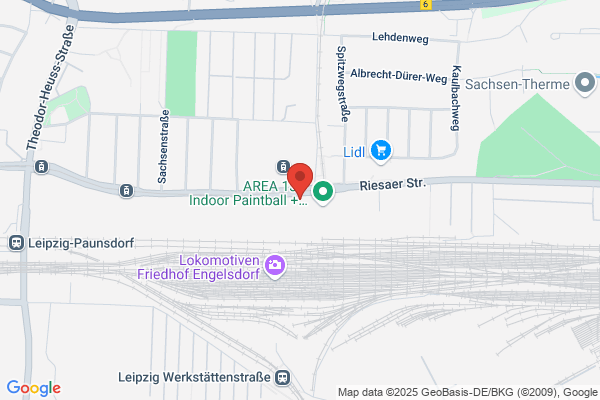 Wegweiser e.V. Familien- und Erziehungsberatungsstelle