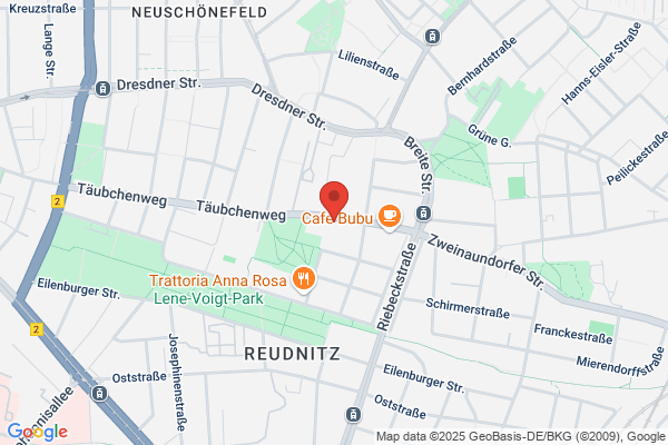 Deut. Priv. Finanzaka. GmbH & Co KG