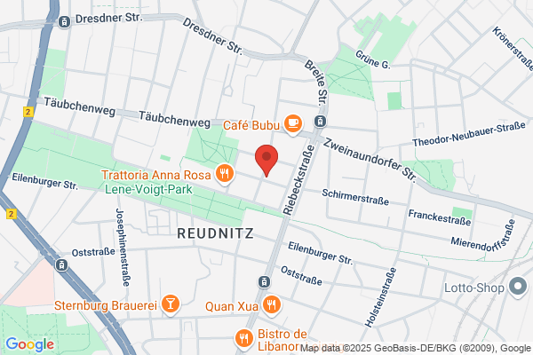 Innung Sanitär Heizung Klima Leipzig