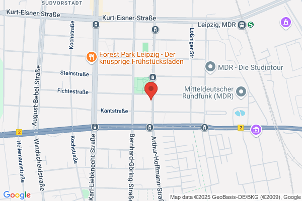 Bestattungshaus Heimkehr