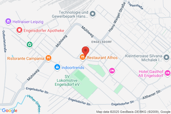 Laudatio UG (haftungsbeschränkt)