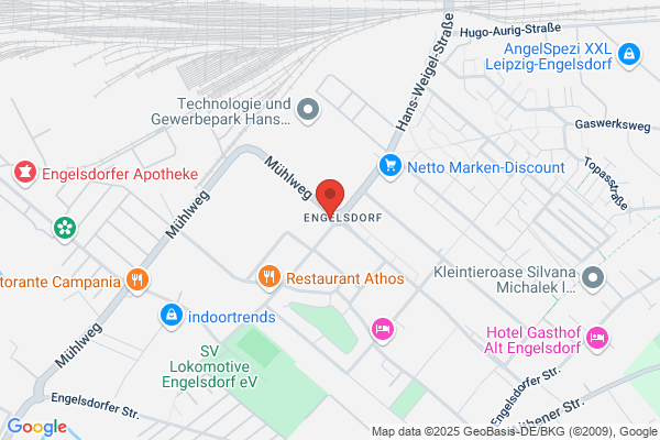 Dyckerhoff Beton GmbH & Co. KG
