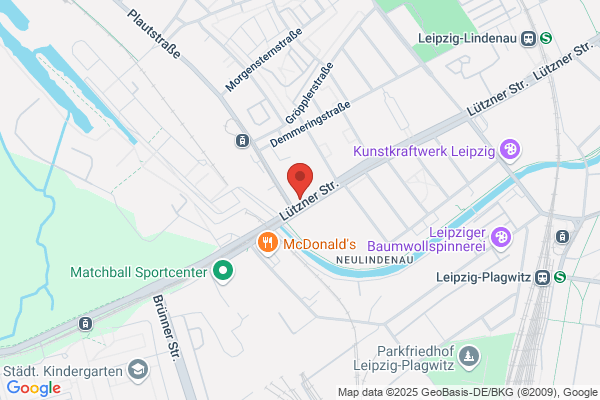 Matratzen Factory Outlet AG