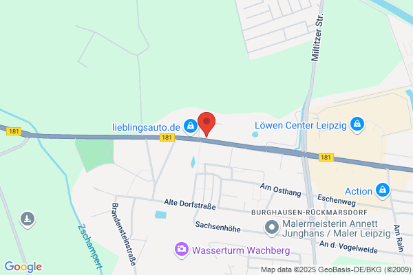 Matratzen Factory Outlet Ag