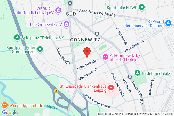 Dipl.-Restauratorin Sybille Reschke
