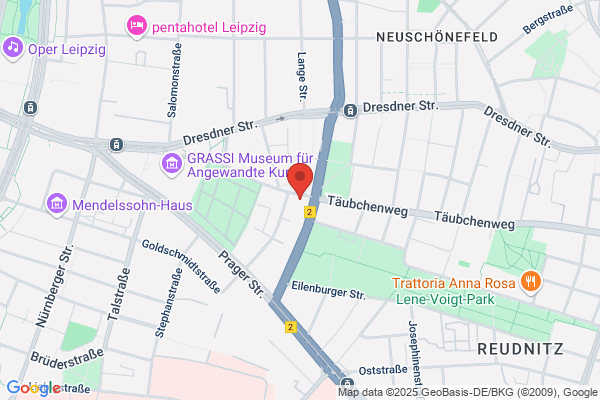 TÜV Rheinland Akademie GmbH