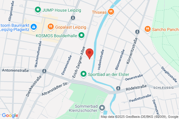 HÖHER Management GmbH