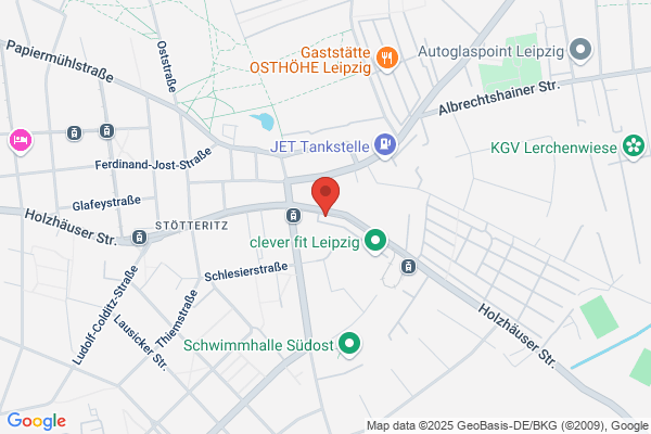 Simplebiotech GmbH